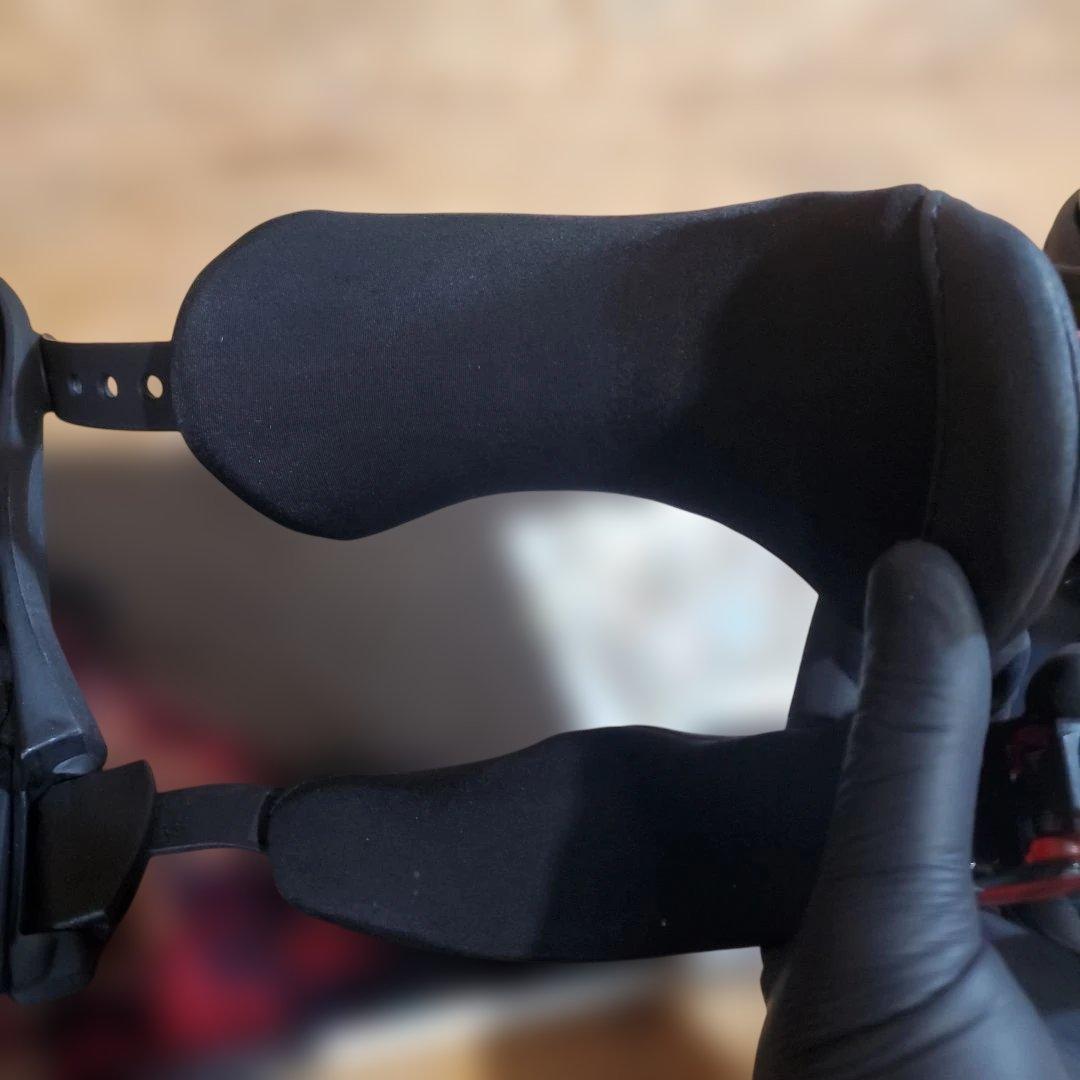 HEAD×HEAD×BURTON 3点セット！ ブーツ交換可能　2693