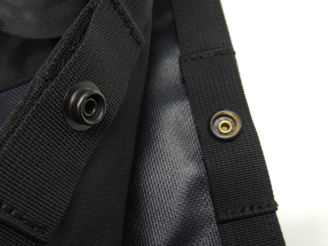 新品 BRIEFING ARCHIVE SERIES ARMOR TOTE