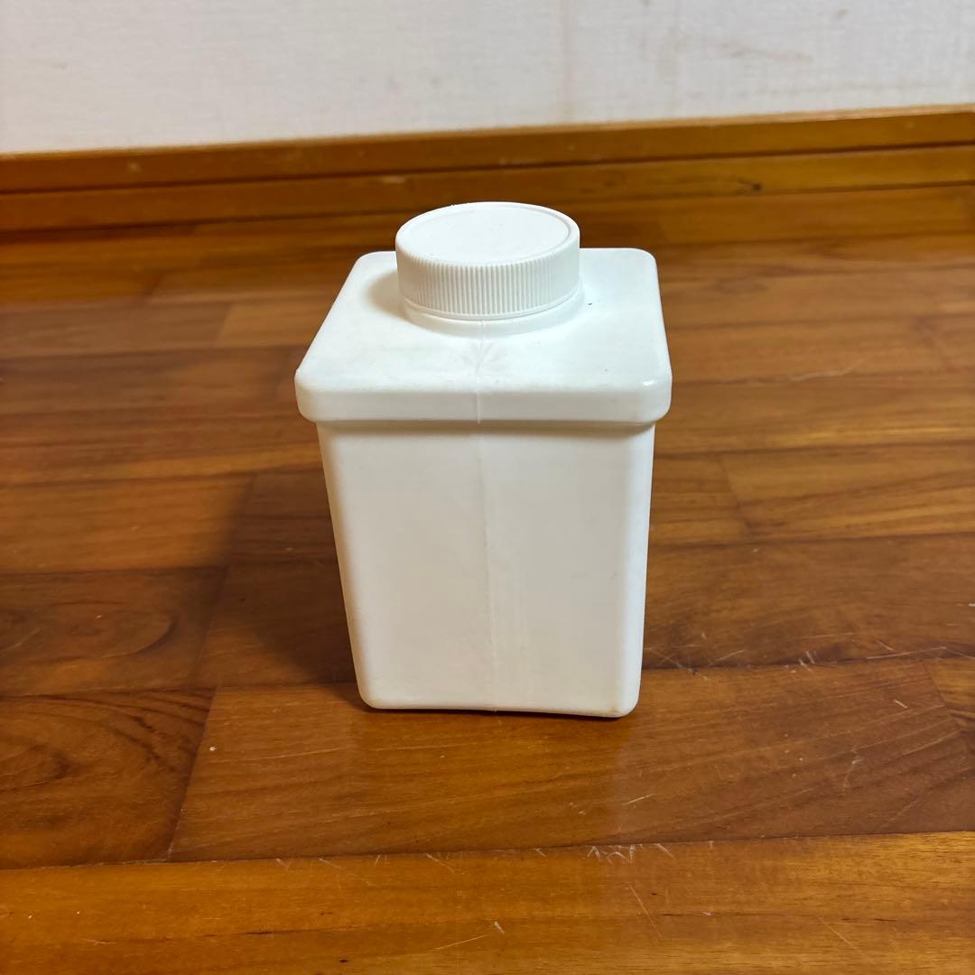 DREMAX ドリマックス　1000切りロボ　動作確認済み