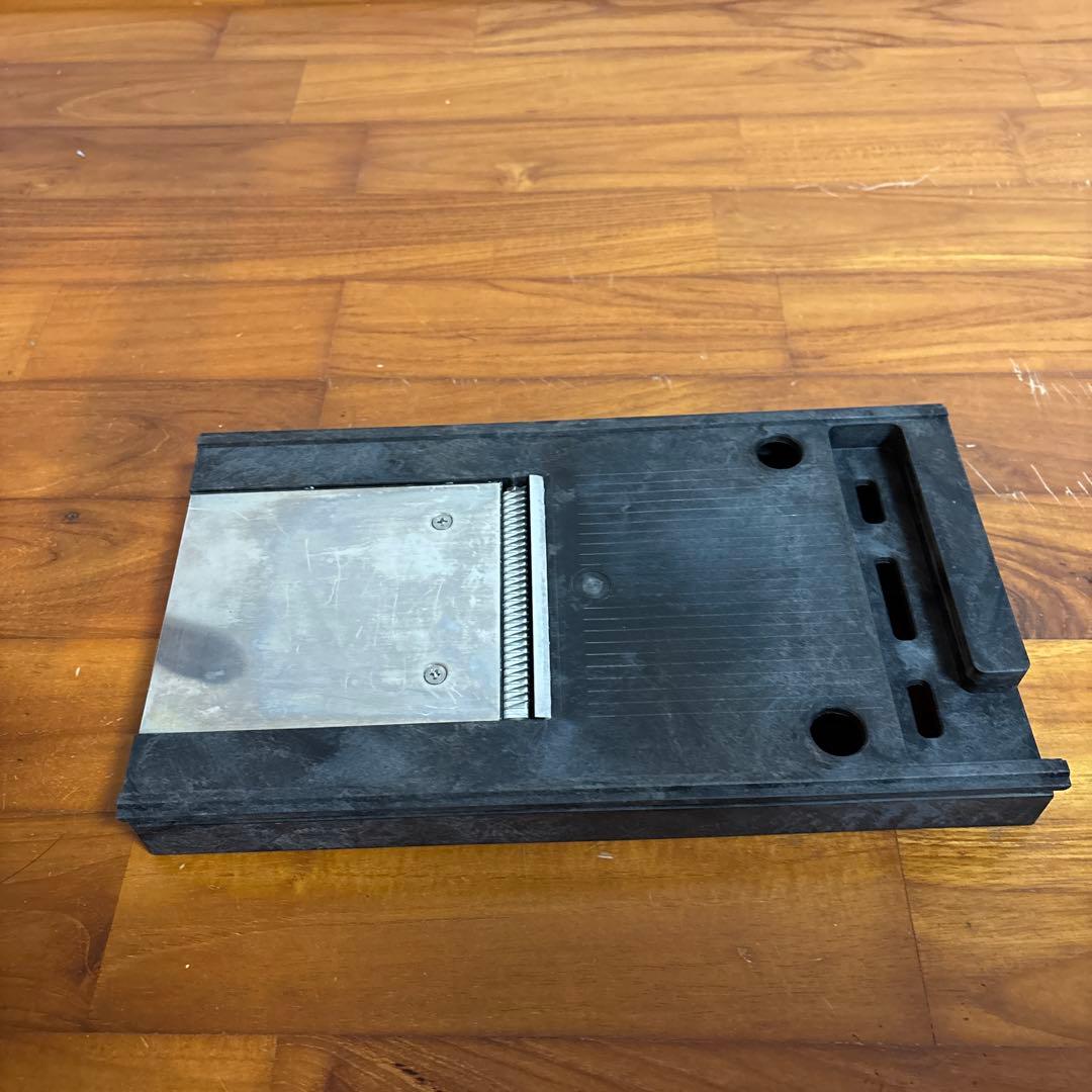 DREMAX ドリマックス　1000切りロボ　動作確認済み
