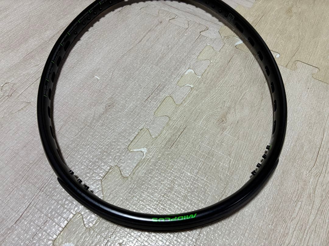 ファントム100o3