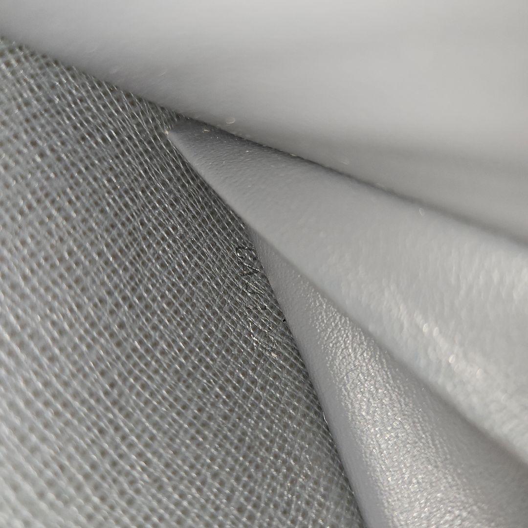 ルイヴィトン タイガ ジッピーウォレット ヴェルティカル 長財布 メンズ