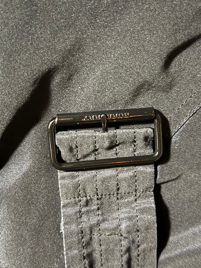 Burberry バーバリーロンドンのトレンチコート