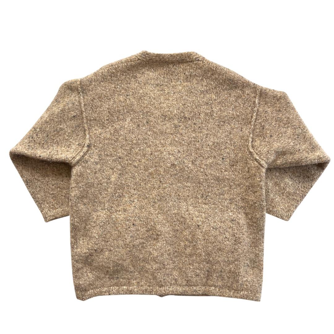 JOSEPH HOMME LONDON カーディガン JOSEPH TRICOT
