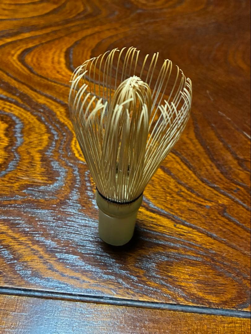 木製茶箱 茶道具セット お稽古　茶道