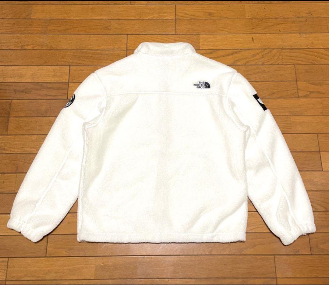 a*a様 XLサイズ THE NORTH FACE / ノースフェイス　 ボア
