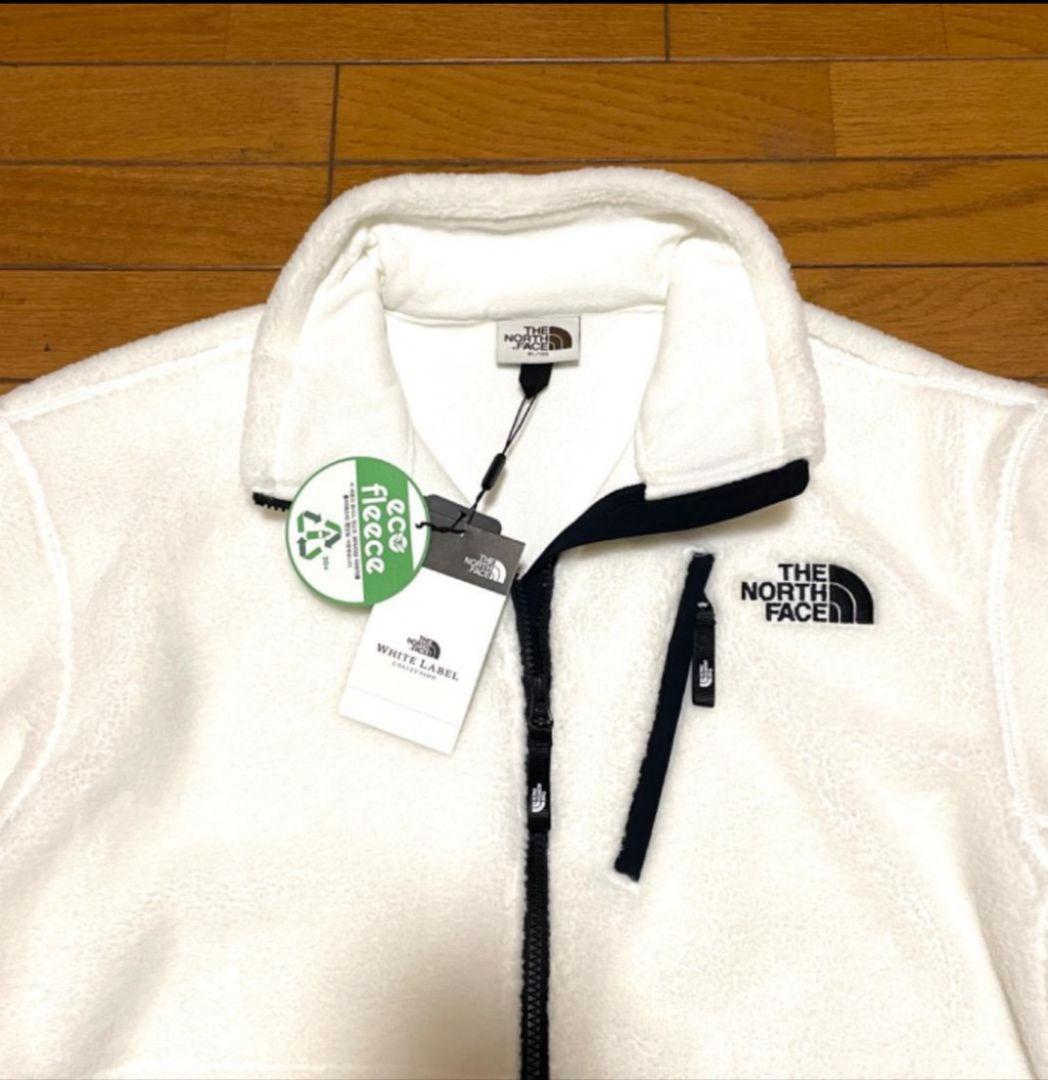 a*a様 XLサイズ THE NORTH FACE / ノースフェイス　 ボア