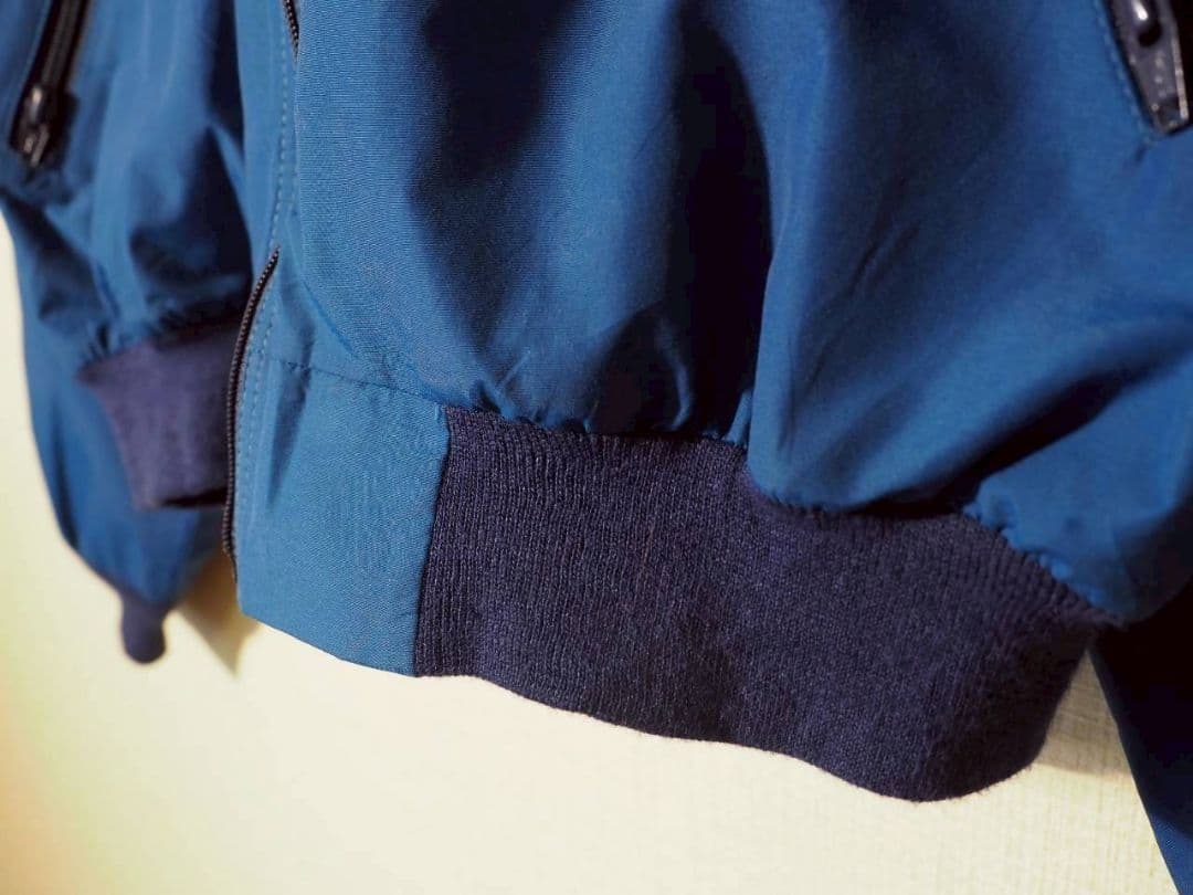 ジャケット・アウター 90s \"L.L.Bean\" Fleece Lined Jacket