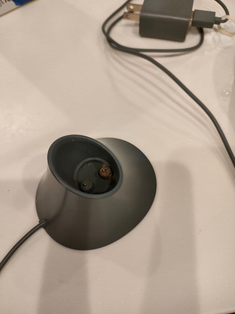 myse スカルプリフトアクティブプラス MS-82G
