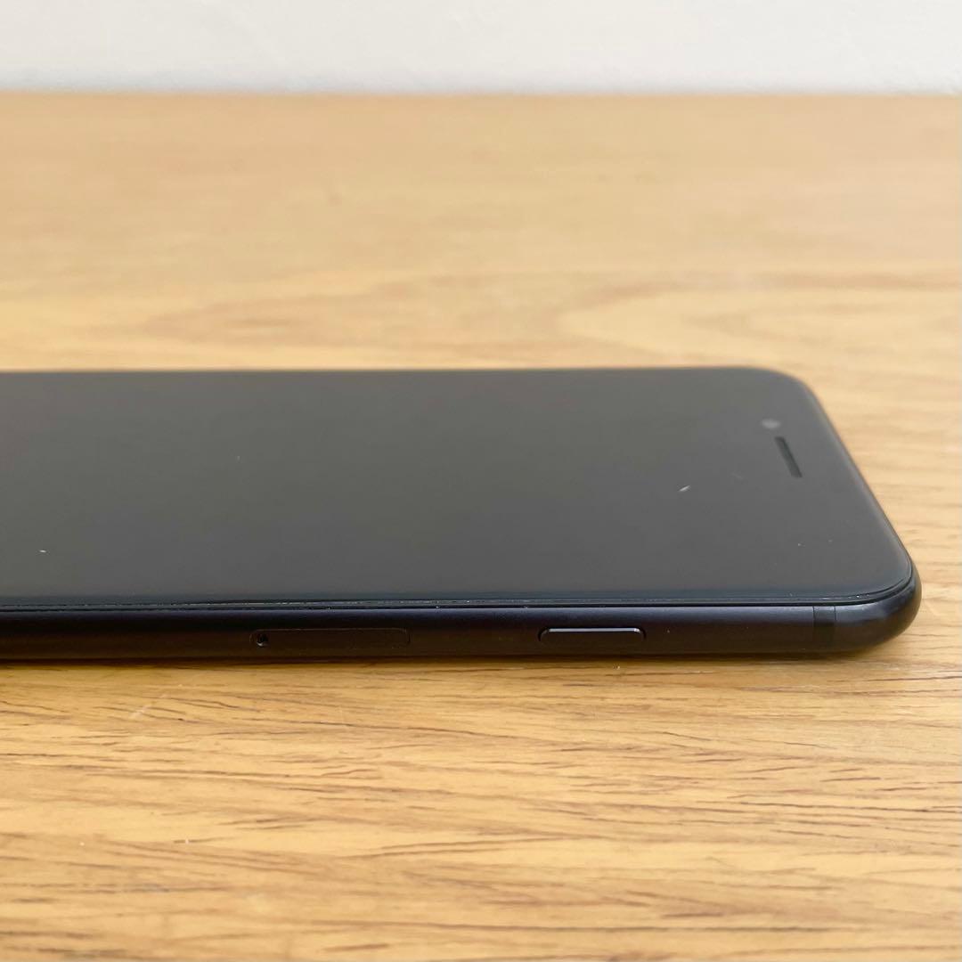 ◎ Apple iPhone SE 第二世代 MHGP3J/A