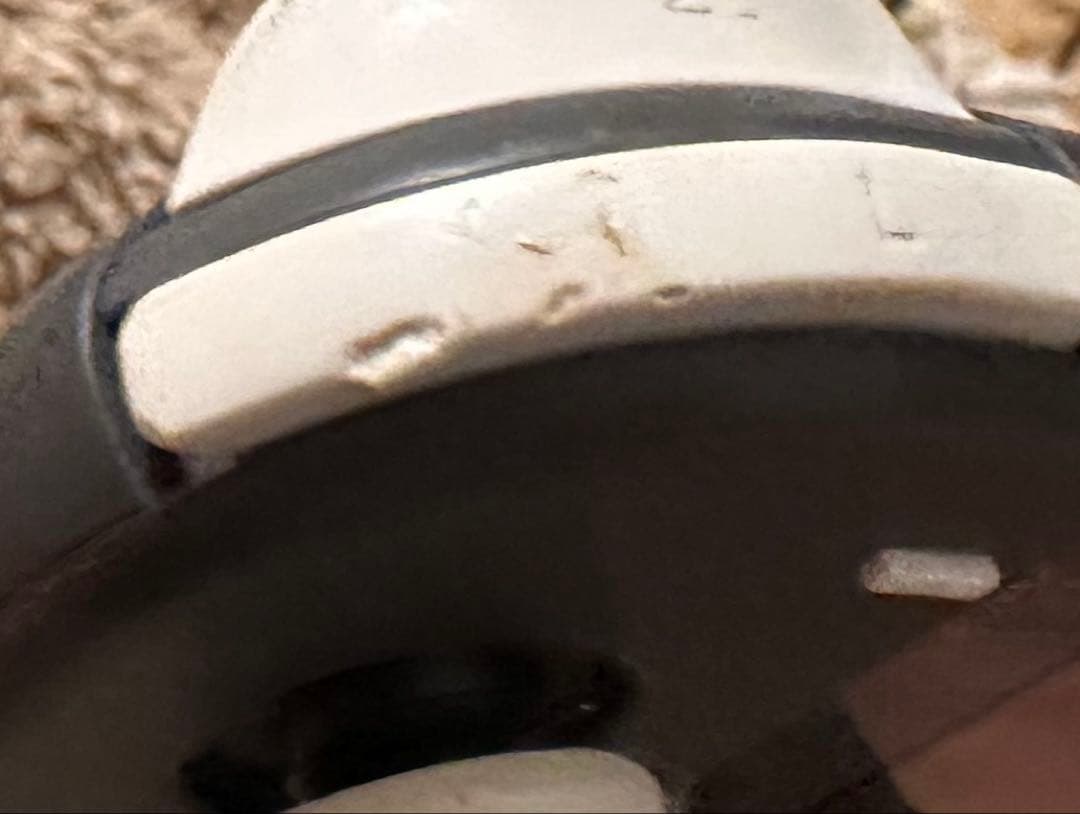 Nintendo Switch Lite ブラック ジャンク品