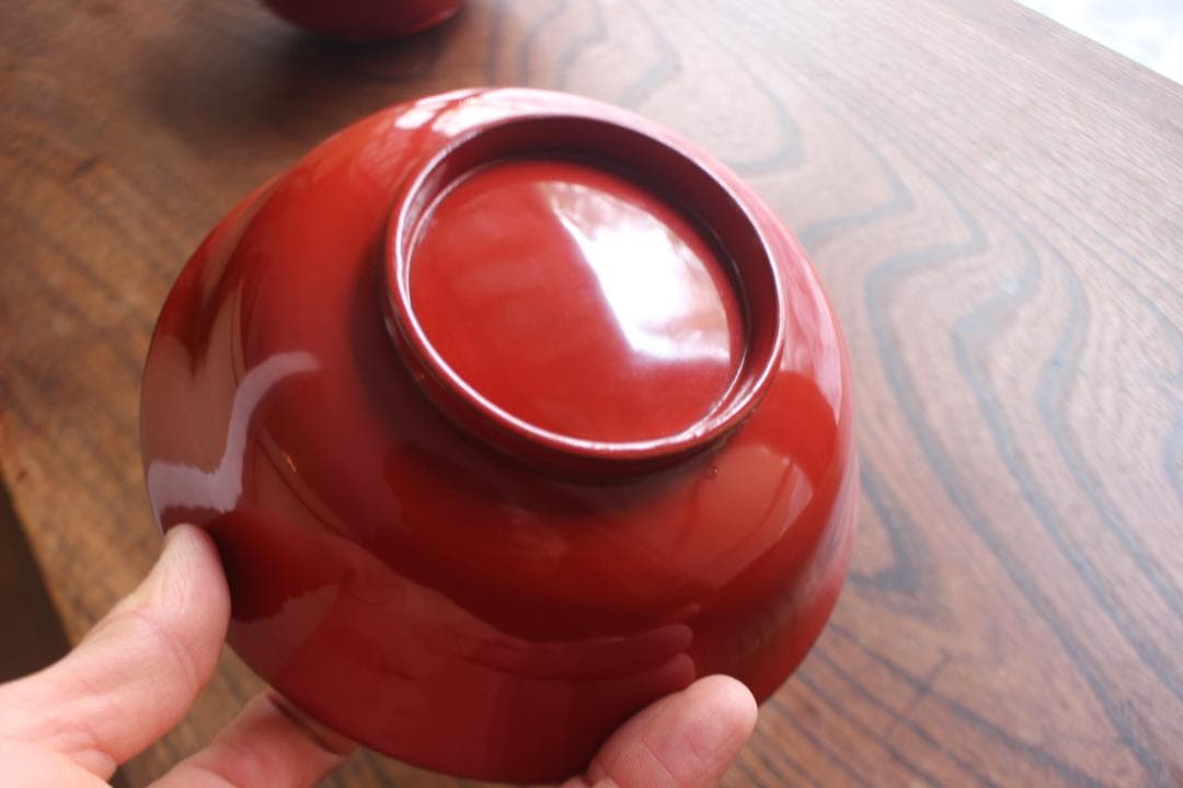 SpringRainbowさま専用！