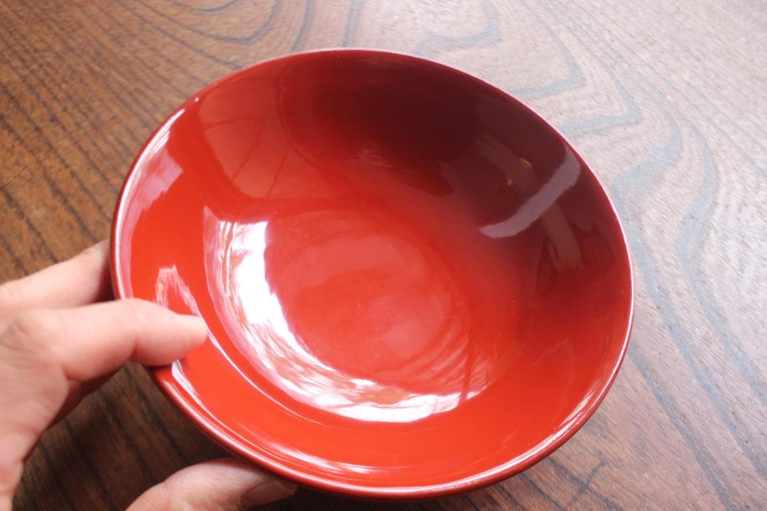 SpringRainbowさま専用！