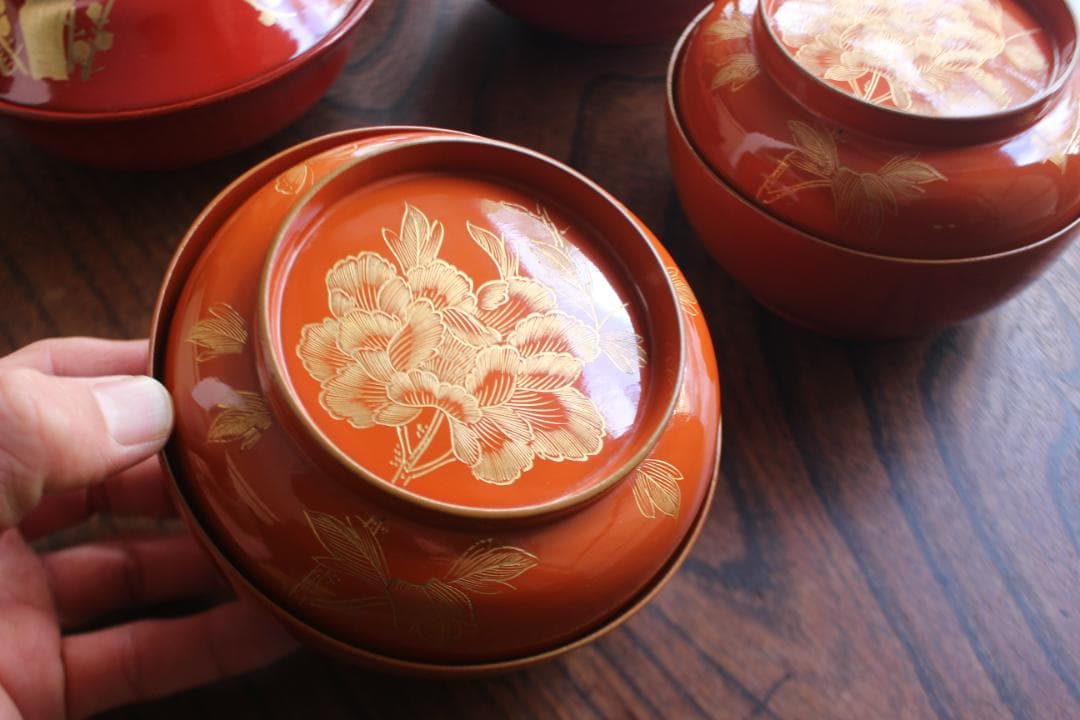 SpringRainbowさま専用！