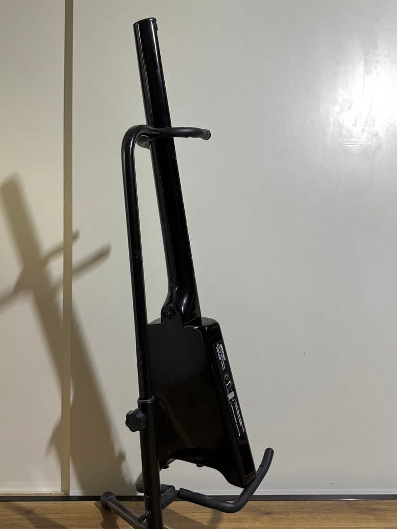 Hohner G3T ヘッドレスギター STEINBERGER