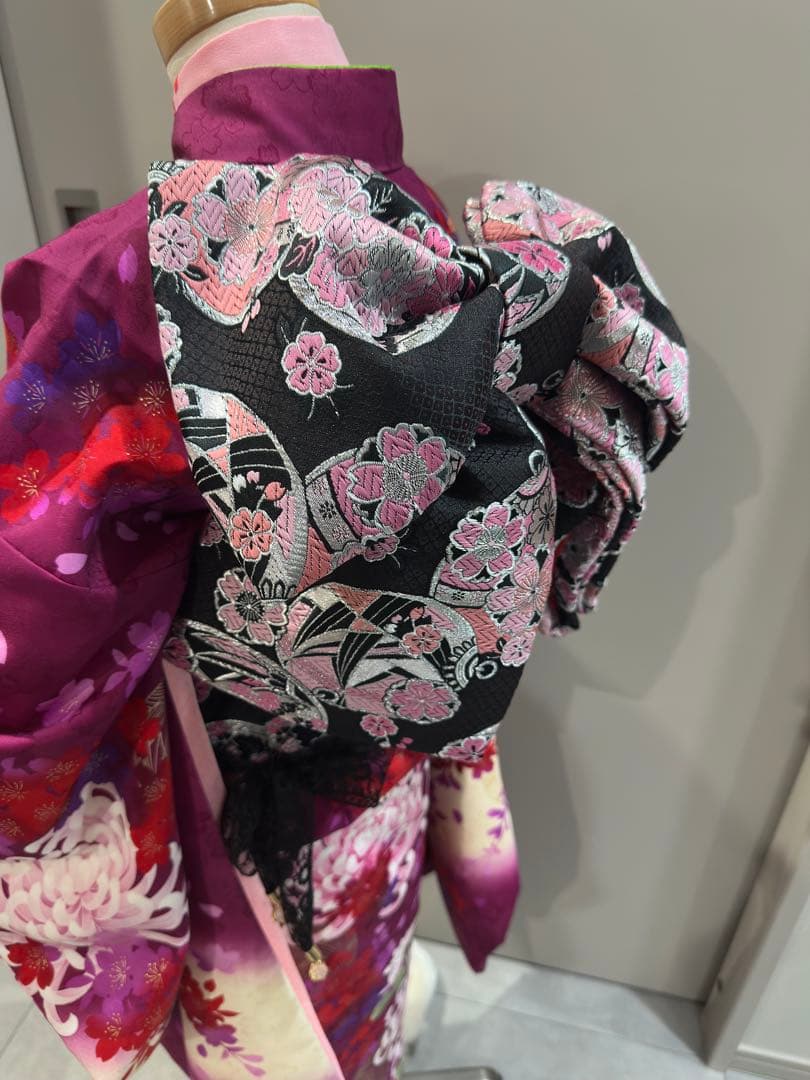 ☆SAMAYA☆ページ