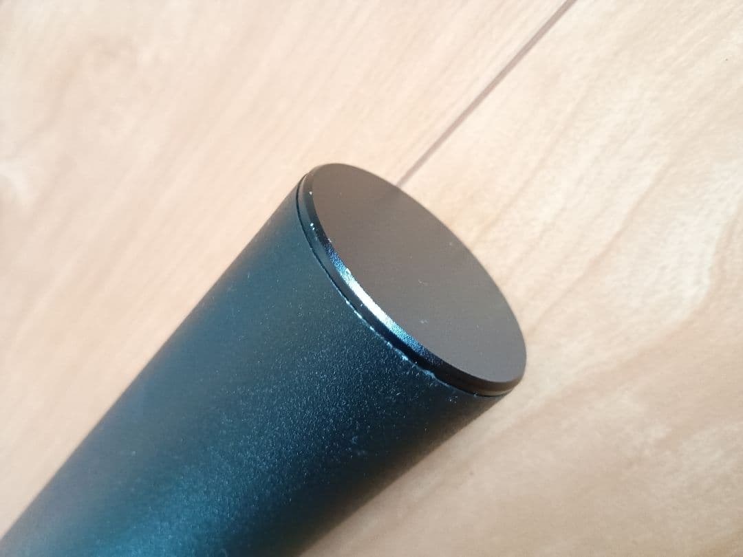 ロッド SAGE SONIC SWITCH 11'6\" #7 7116-4