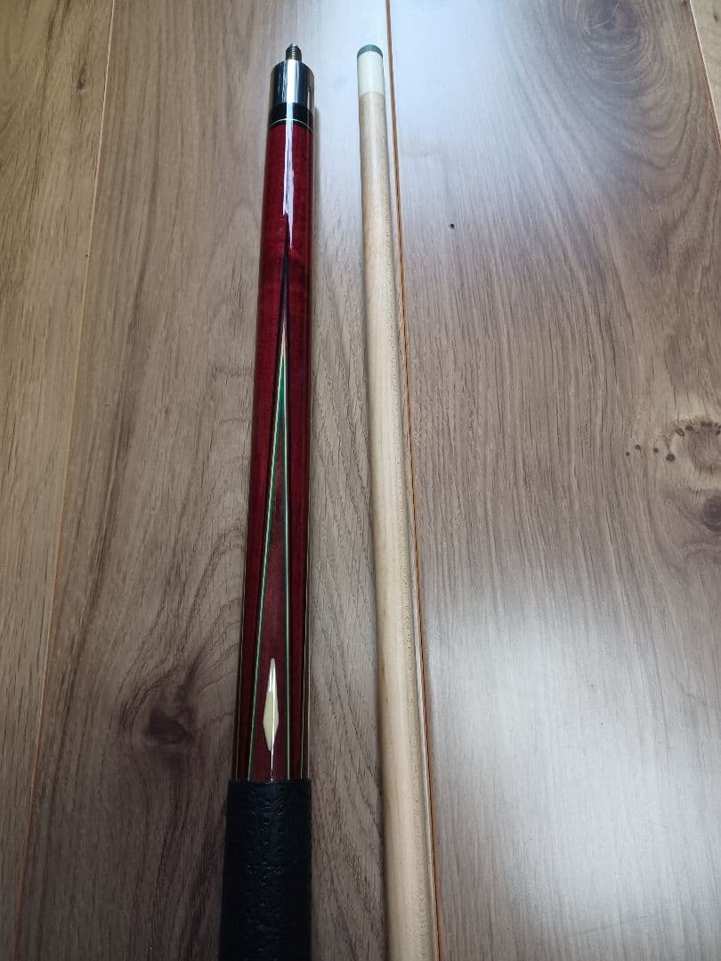 アダムキュー？本ハギ4劍