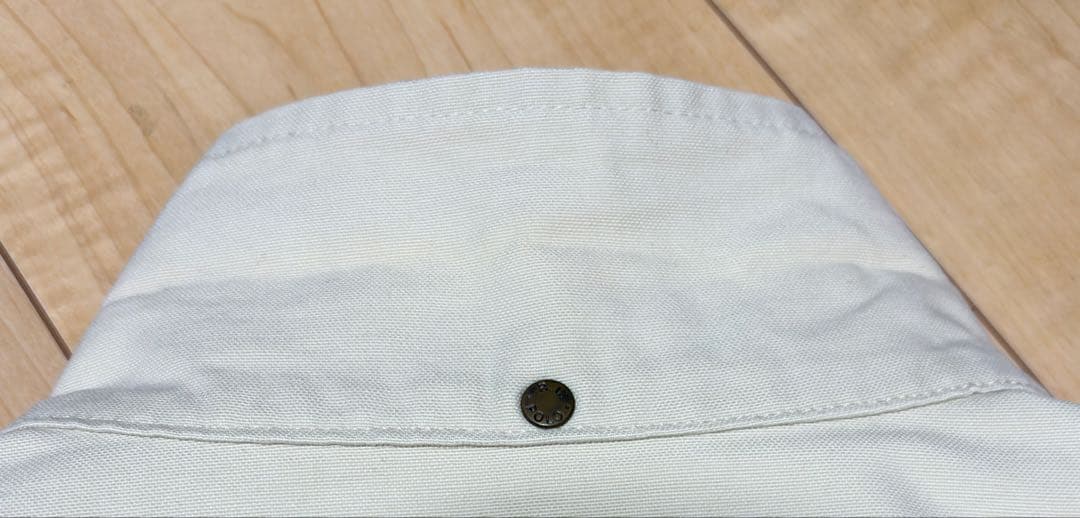 本日限定値引 Polo by Ralph Lauren スイングトップ