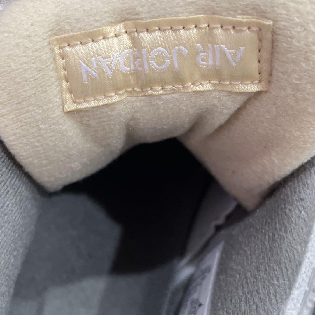 シューズ(男性用) Nike Air Jordan 4 Retro SE \"Craft\"