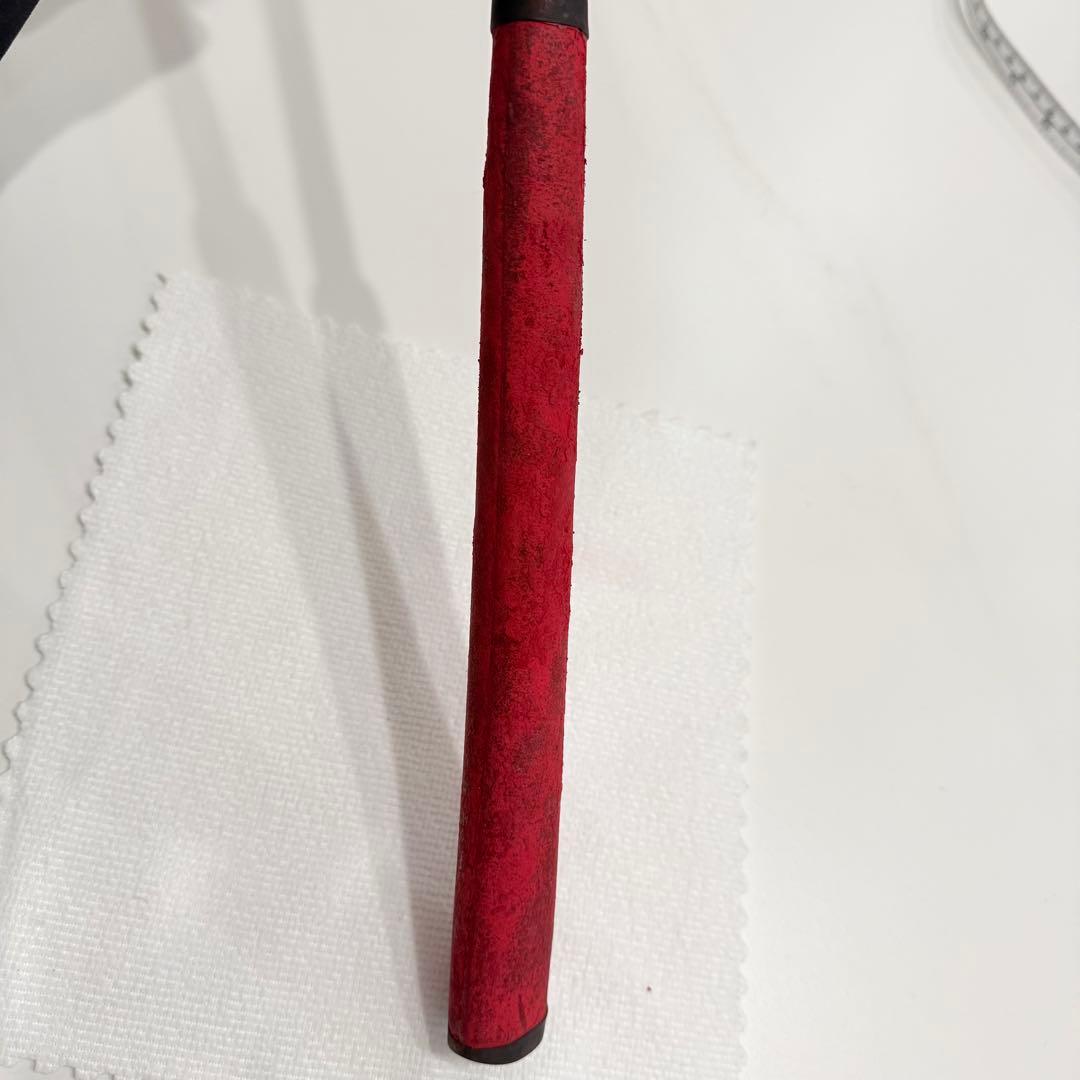 SCOTTY CAMERON フューチュラ　スコッティキャメロン　パター