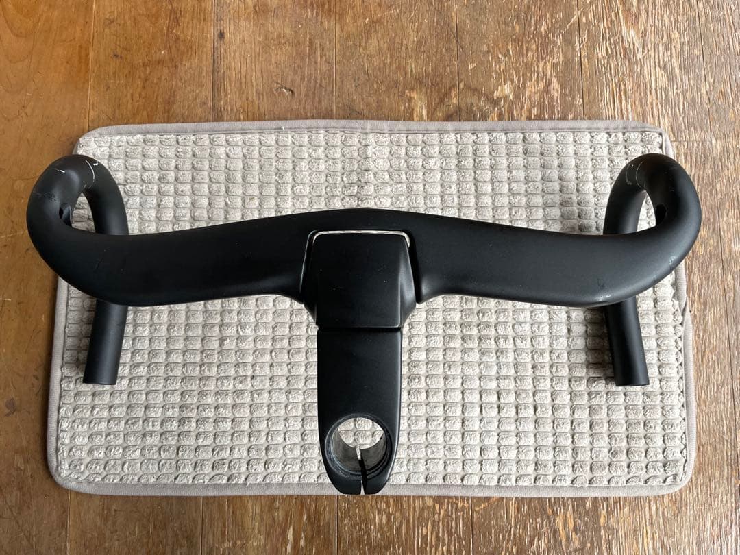 TREK MADONE SLR Gen6 ハンドルステム