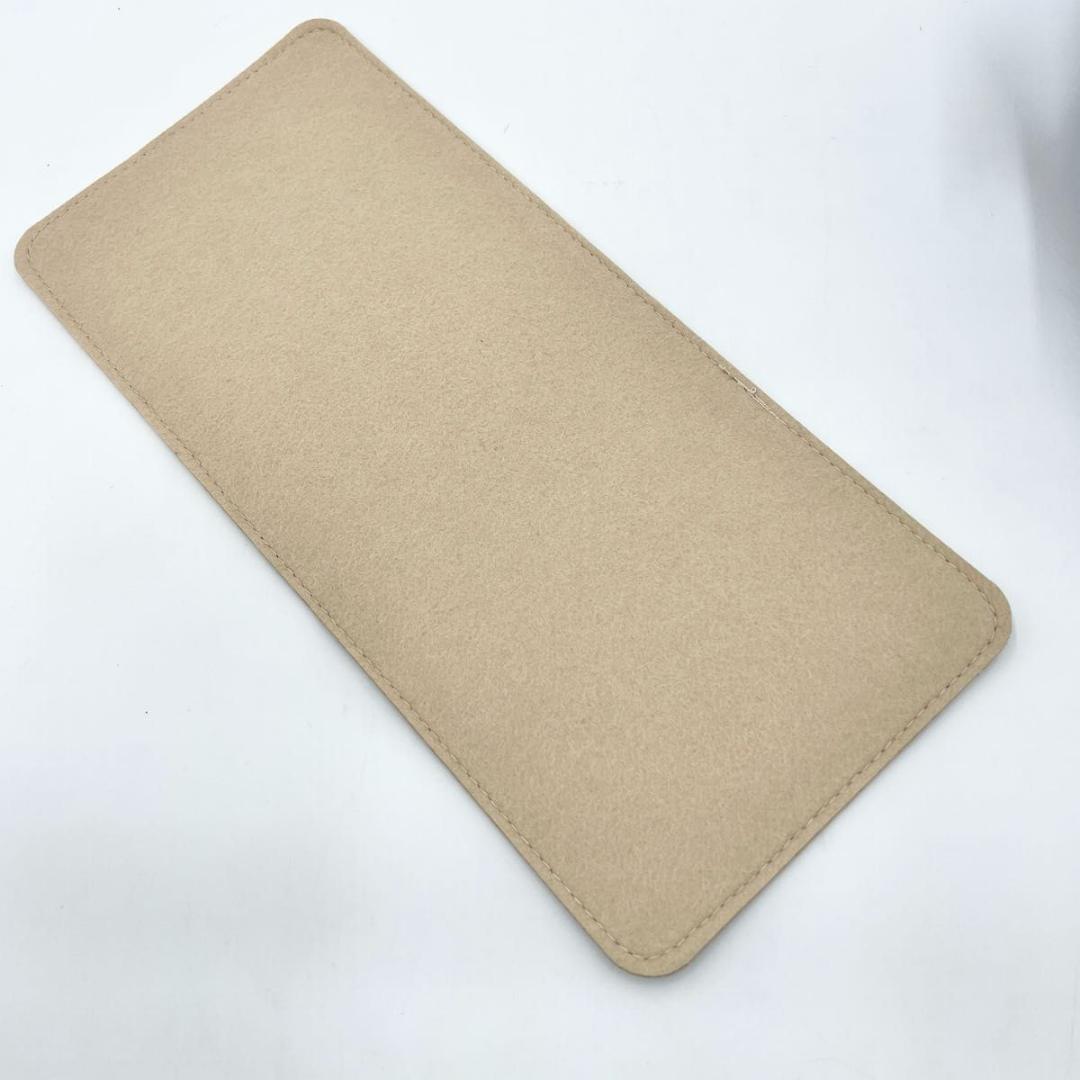 TOD’S トッズ ハンドバッグ ボストンバッグ型 ネイビー レザー 鍵付き