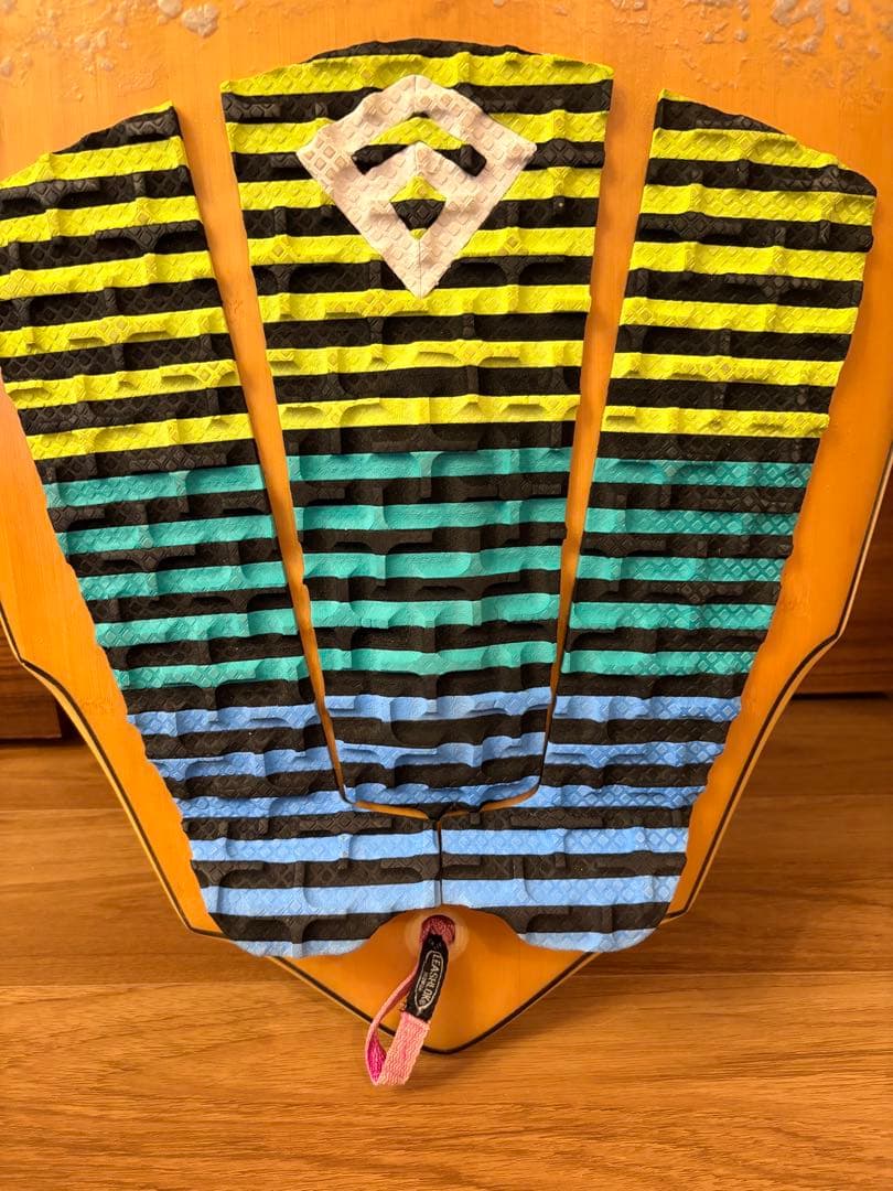 Firewire ショートボード サーフボード