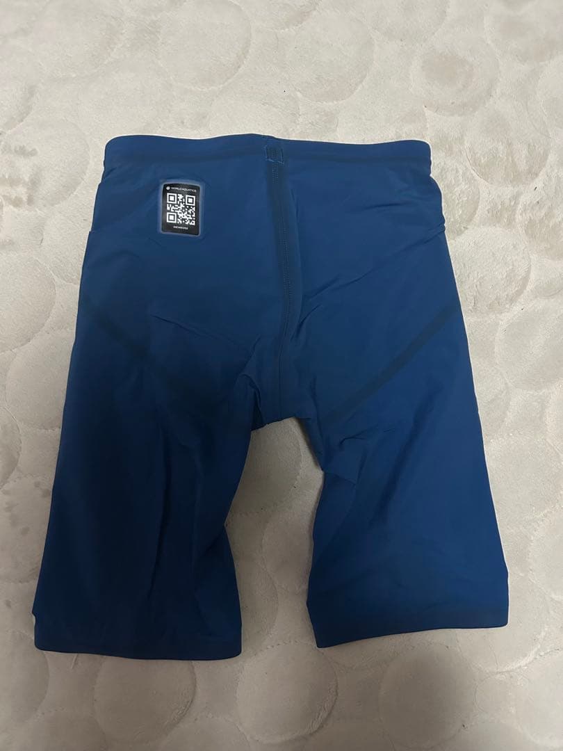 arena アクアフォースストーム　MF