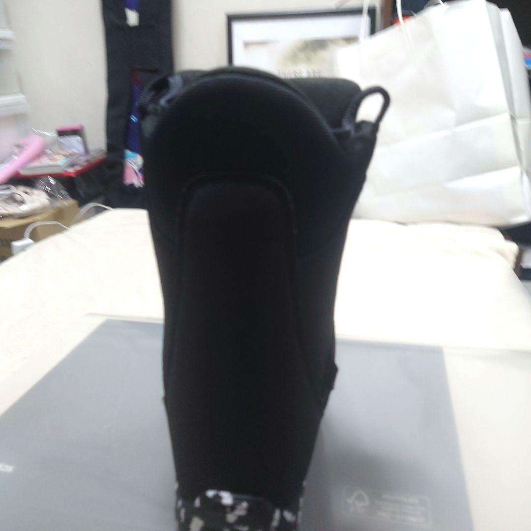 Burton GROM BOA 21cm スノーボードブーツ