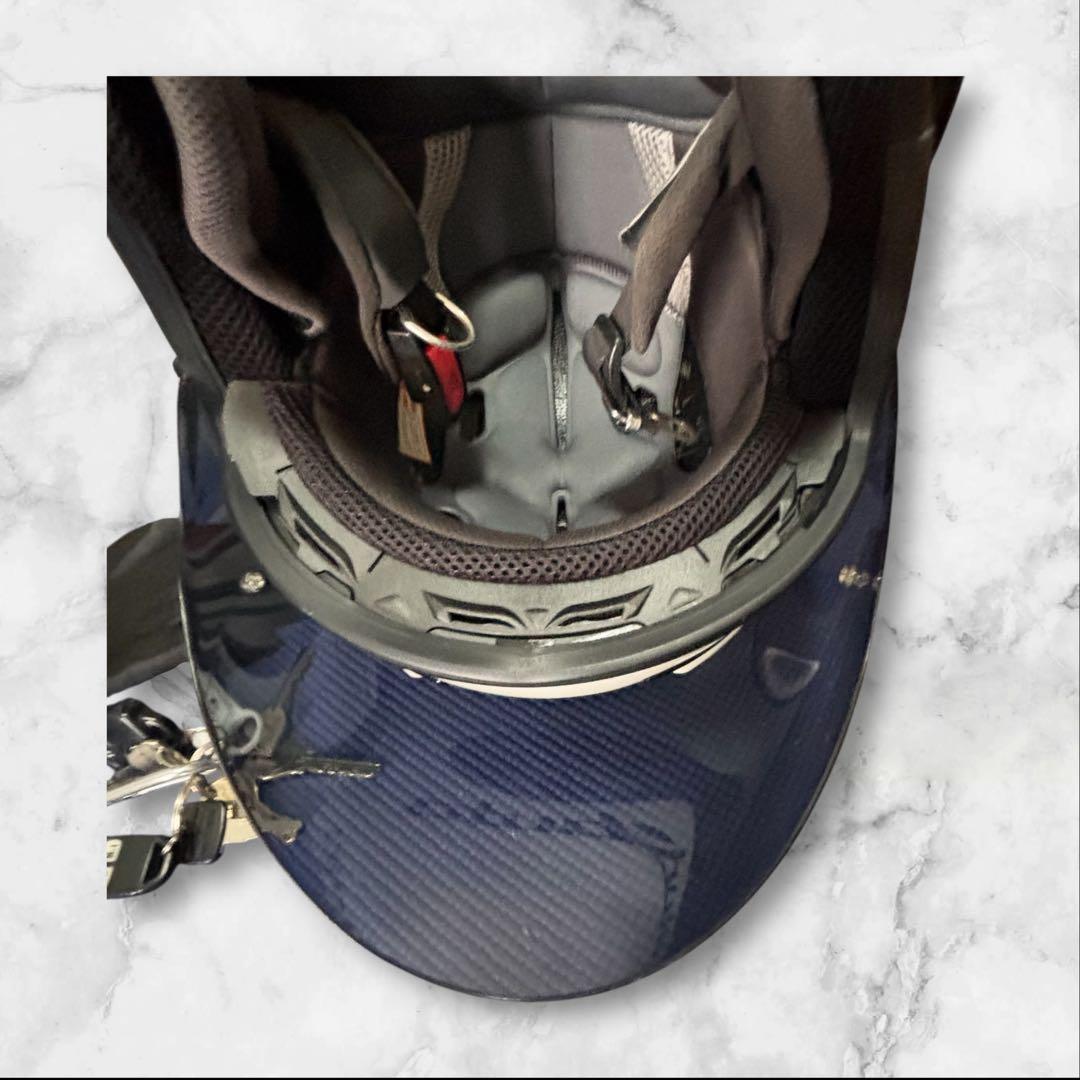 OGKカブトavand2 FLAG アバンド2