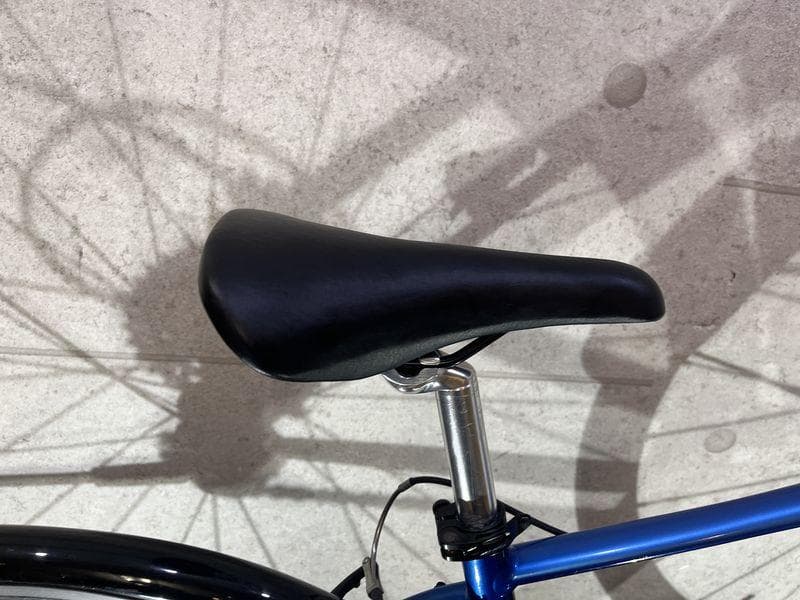 自転車本体 GIANT ESCAPE R3 SIZE S