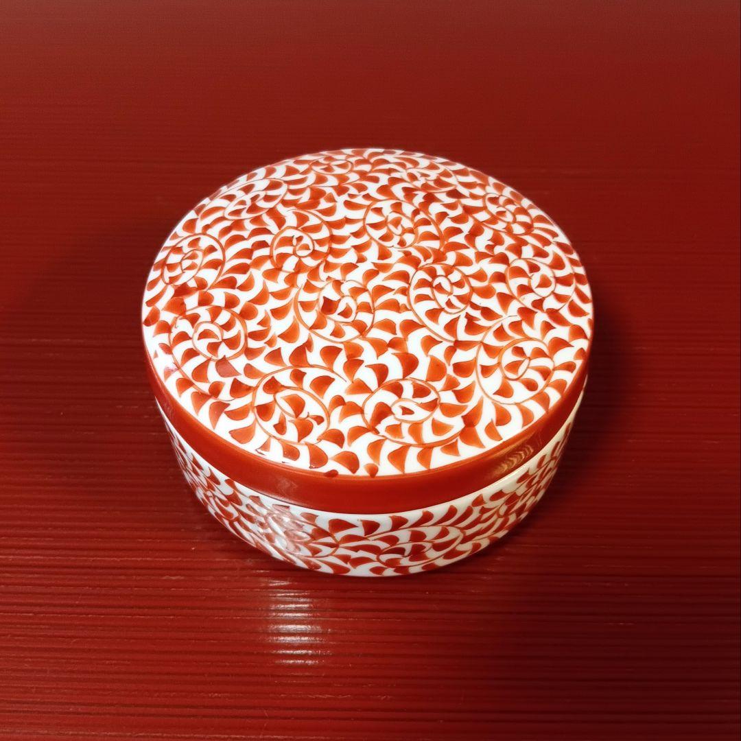 ☆57 【ご依頼品】ノリコデラックス様