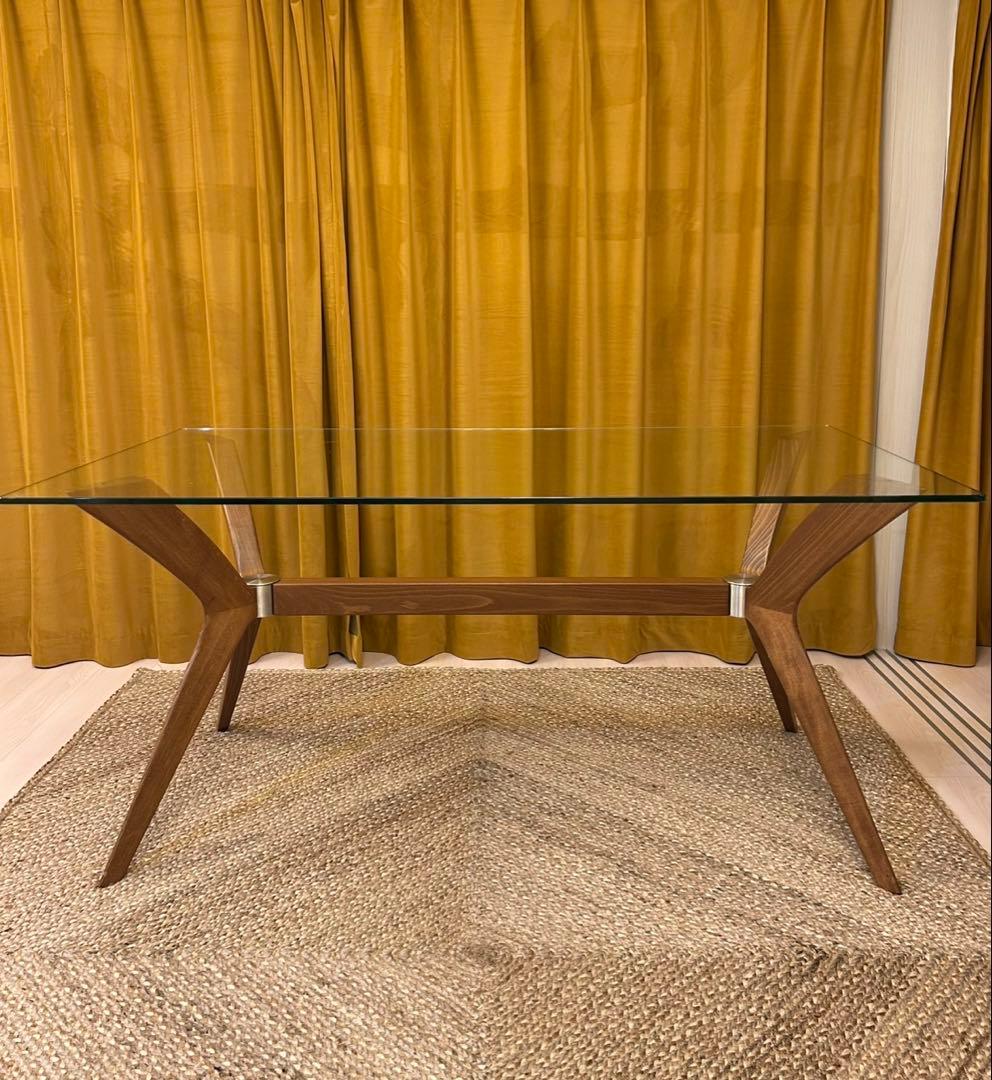 ダイニングテーブル Iysh0114