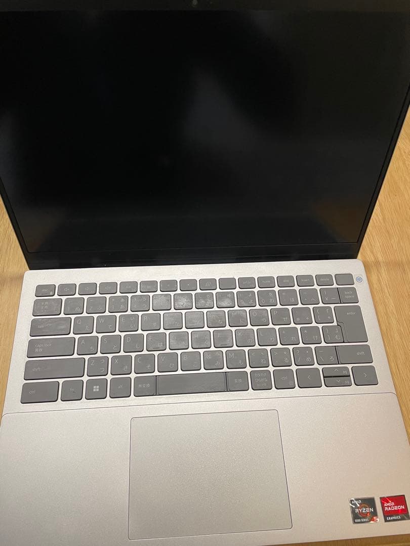 ジャンク品　DELL Inspiron 14 5425