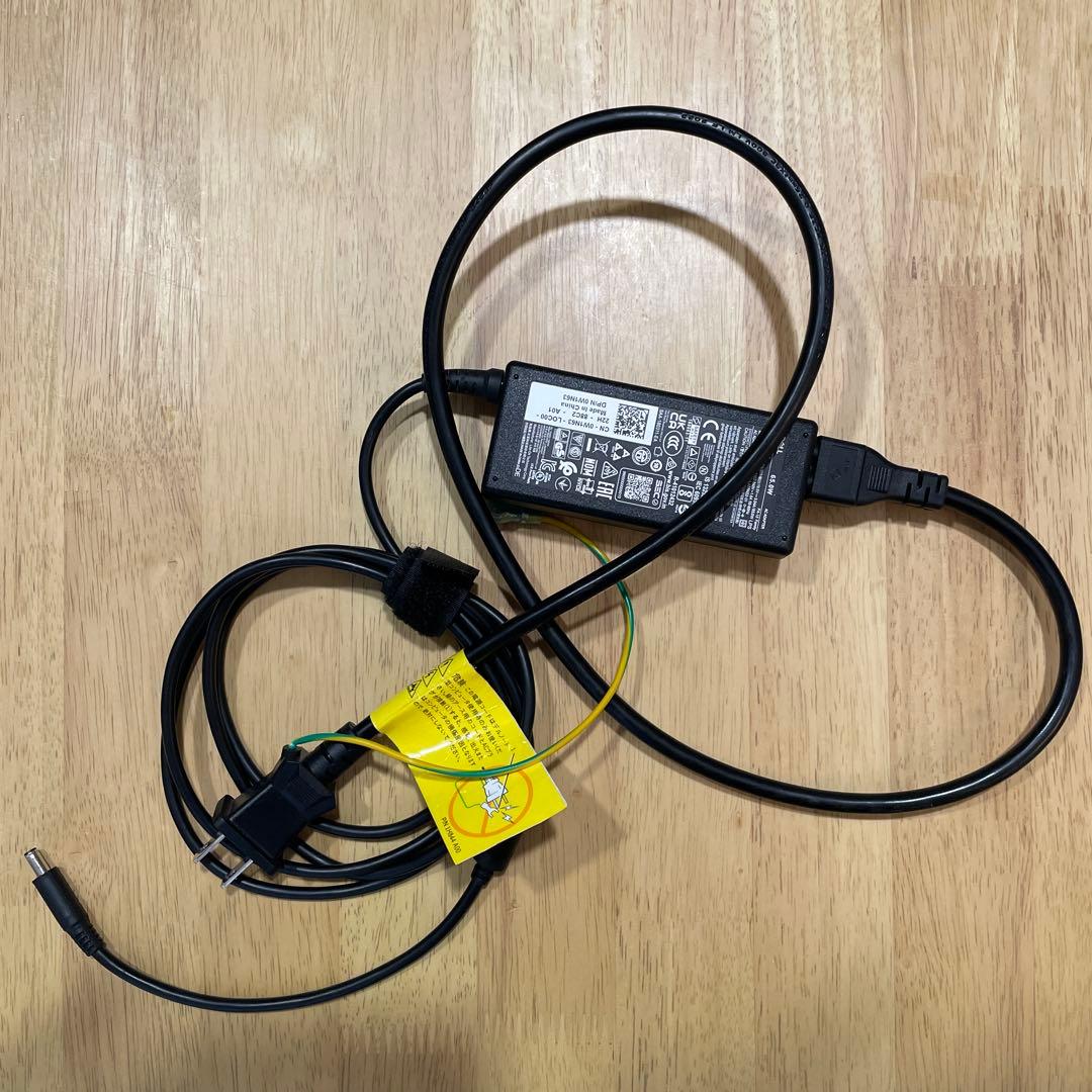 ジャンク品　DELL Inspiron 14 5425