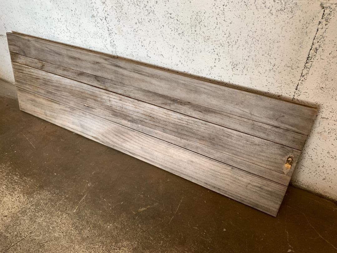【廃盤品】SPICE スパイス　ジョセフアイアン 展示用 ディスプレイラック