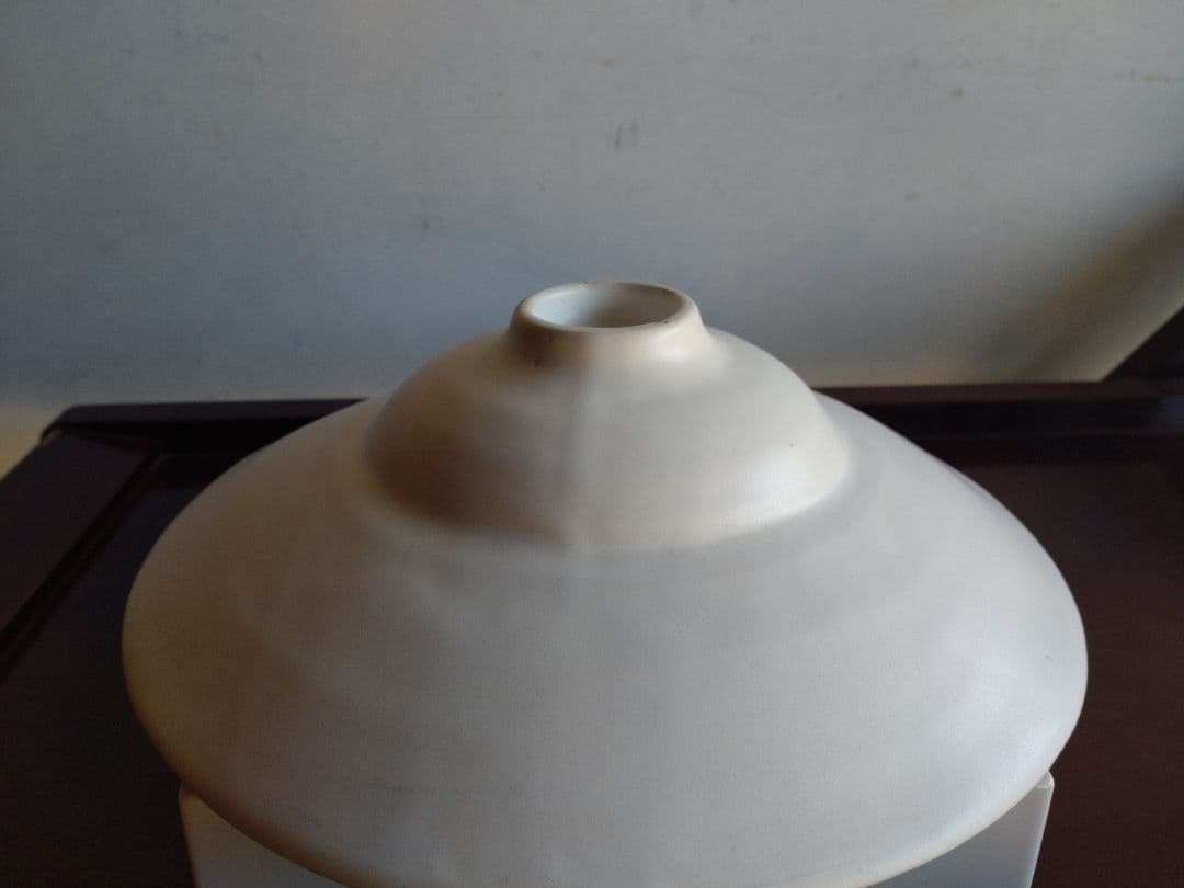 週末限定値下げ　安藤雅信　オランダ皿L検）余宮隆森岡成好中里花子尾形アツシ