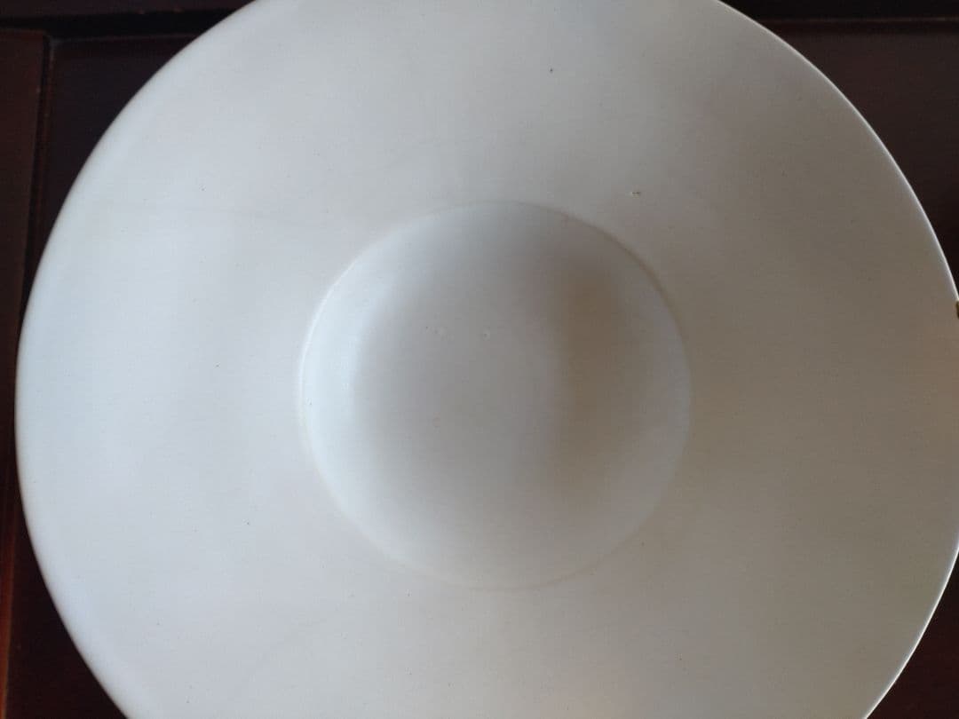 週末限定値下げ　安藤雅信　オランダ皿L検）余宮隆森岡成好中里花子尾形アツシ