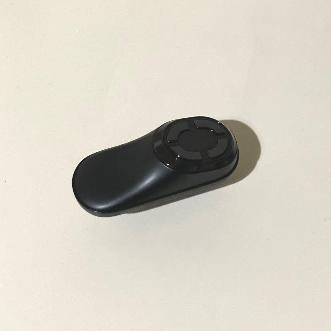 MYTREX PROVE MT-PV22B マイトレックス トータルリフト美顔器