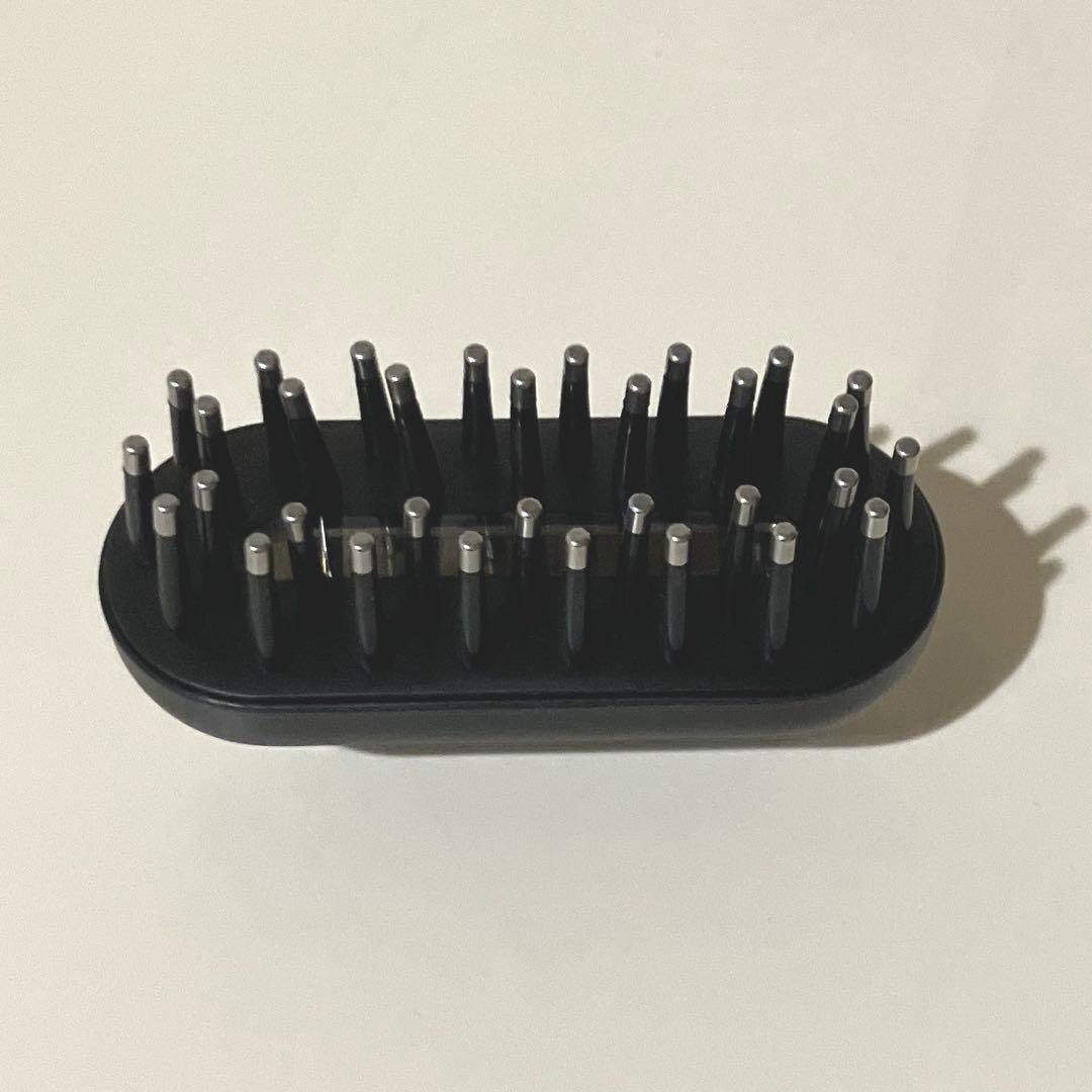 MYTREX PROVE MT-PV22B マイトレックス トータルリフト美顔器