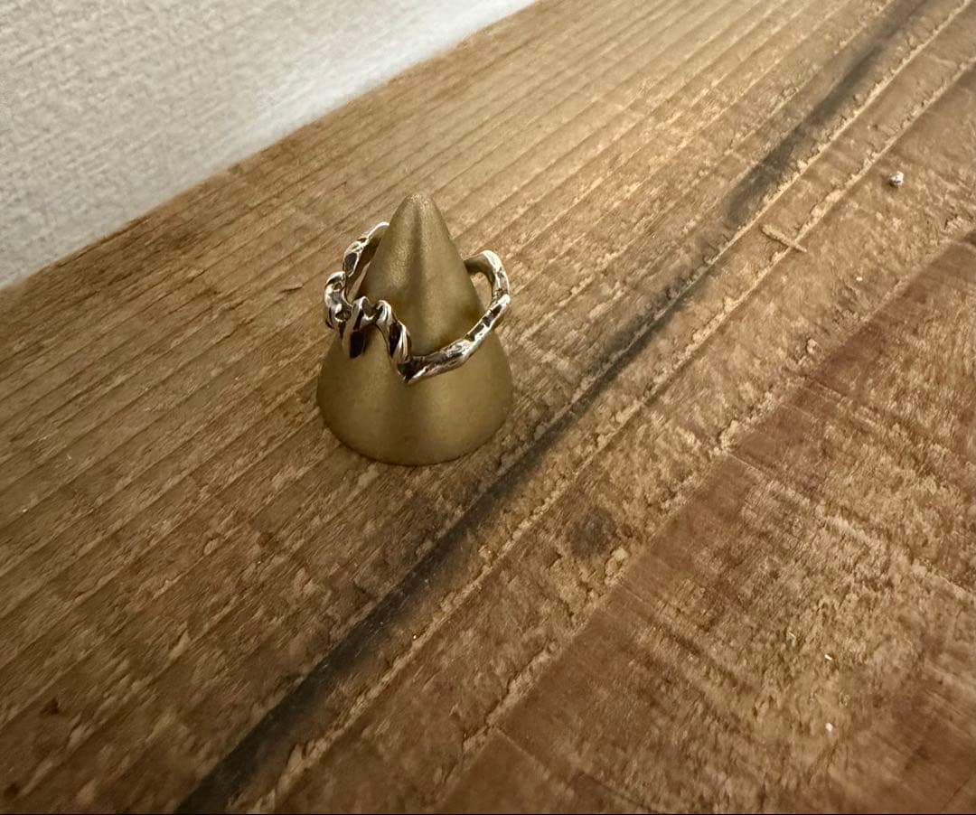 さんご♡