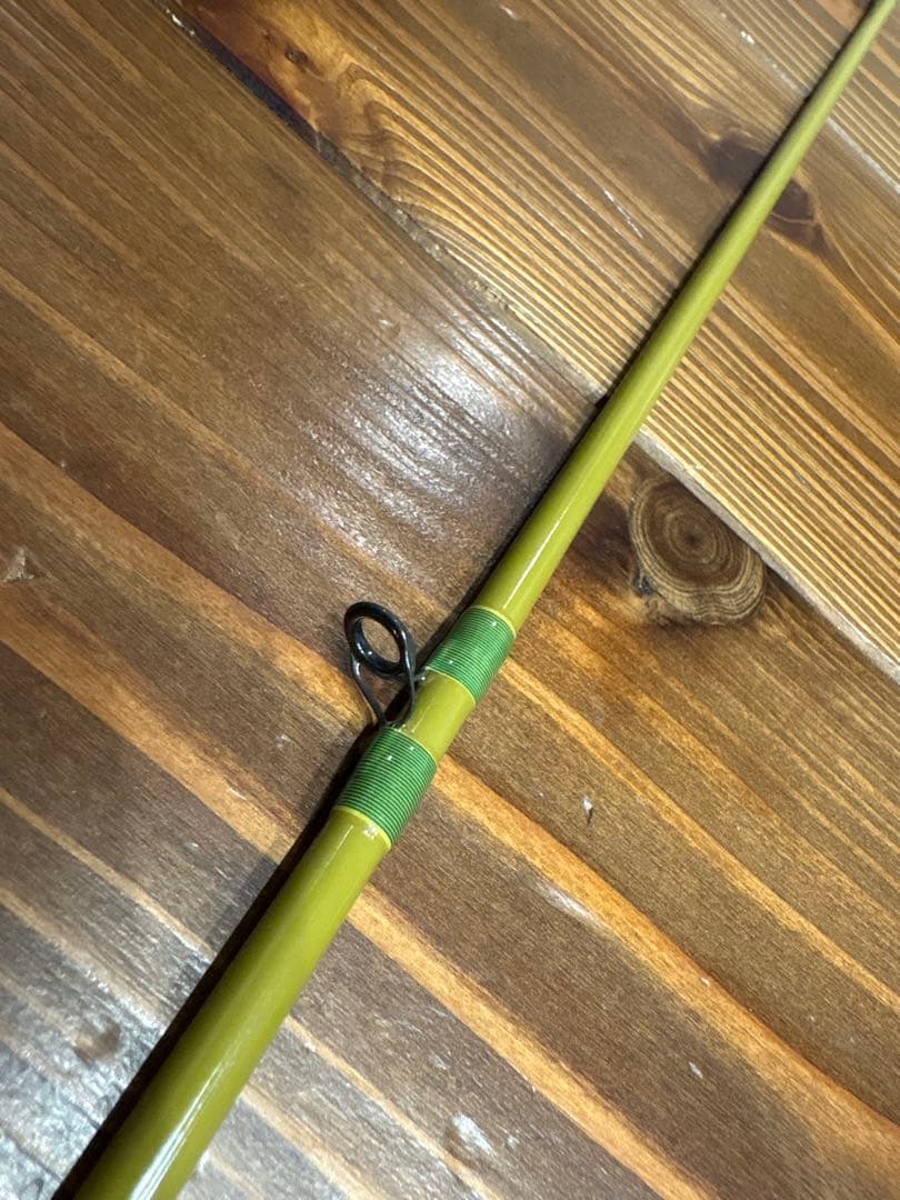 SuperStrike fgo-65l スミス　ハトリーズ　ハトリーズスティック