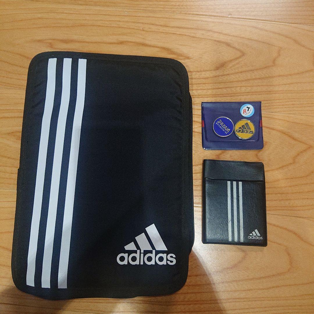 ☆Ｒさん専用☆アディダスサッカー用品