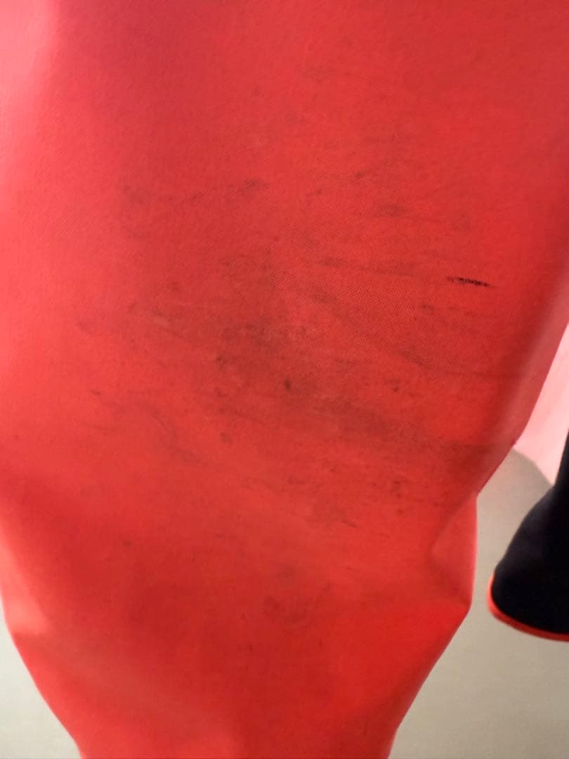 phenixスキーウェア　XS、S