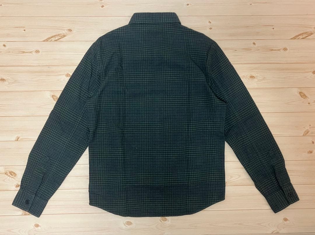 RRL Ralph Lauren シャツ