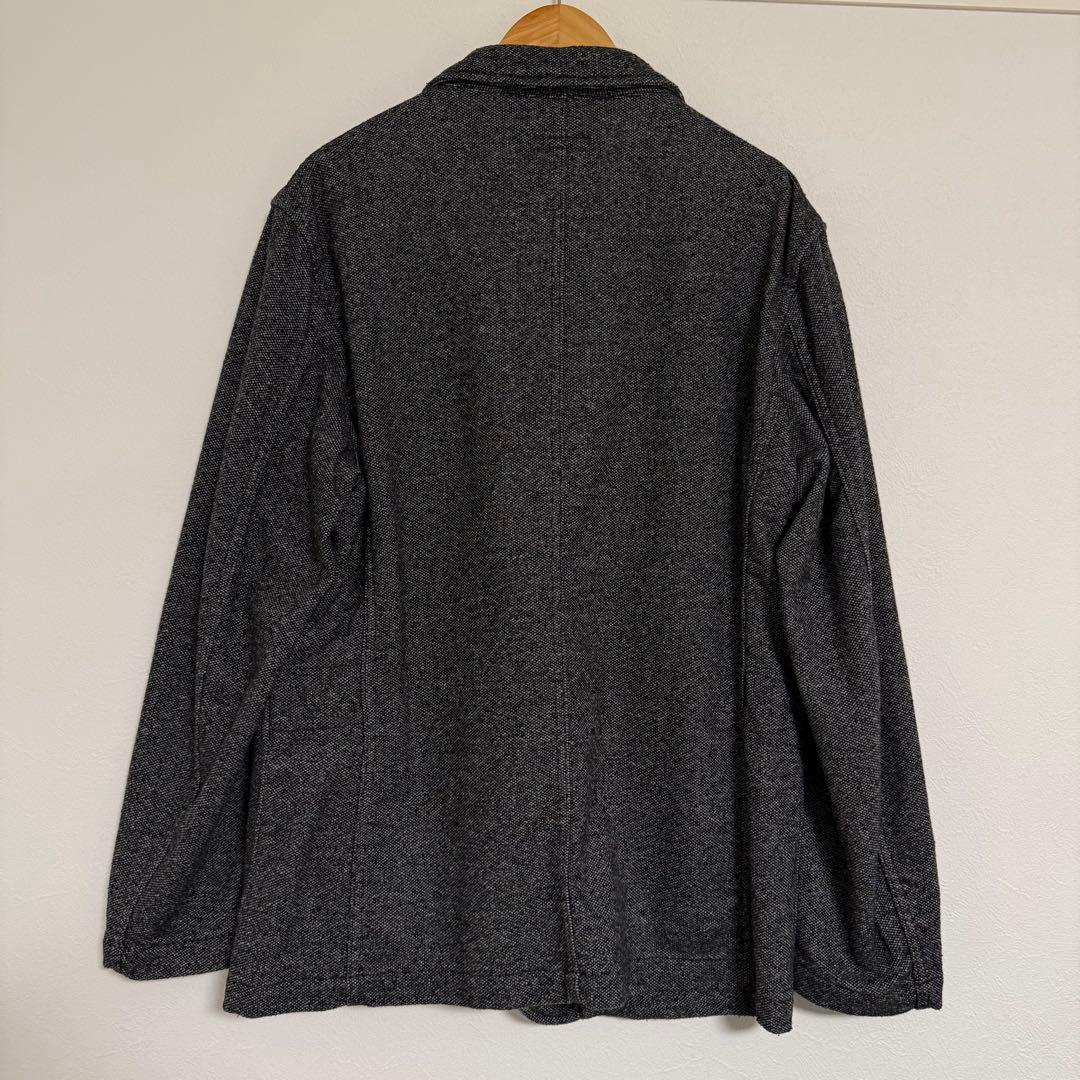 ジャケット・アウター Engineered Garments Bedford Jacket