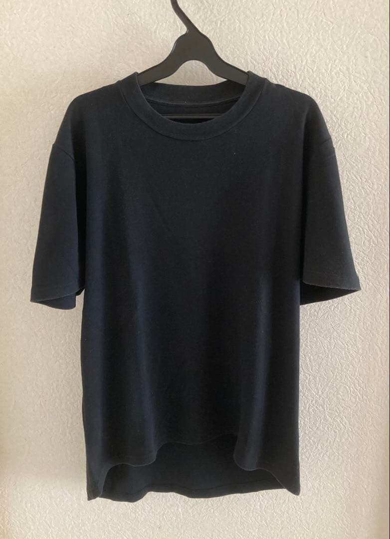 Martin Margiela 10 Tシャツ マルジェラ