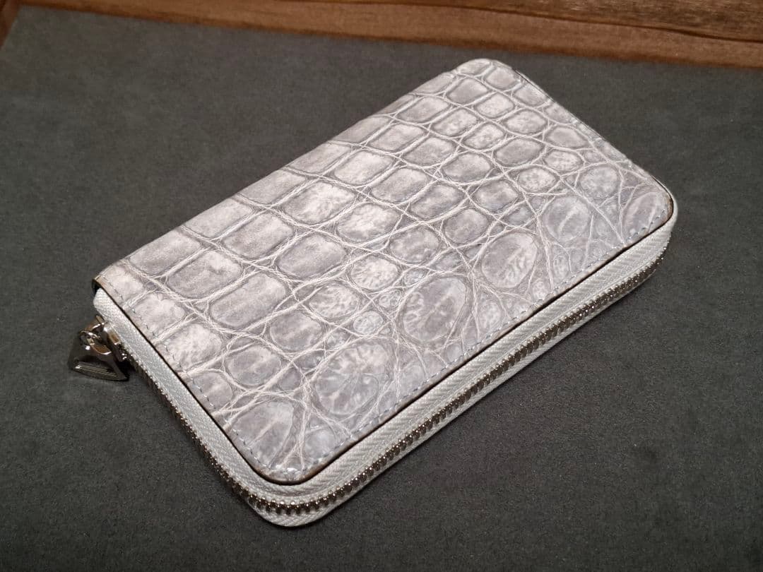 【ITTI】【CRISTY SMART MID WLT HIMALAYA