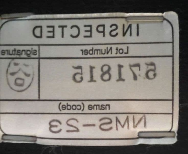 スピガ estic エスティック .ソファ２掛け